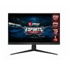MONITOR MSI OPTIX G241V E2 24" IPS 16:9 FHD 1MS 75HZ, 250 CDM, DP/HDMI